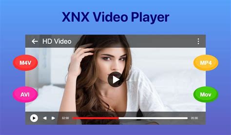 hd xnx|hd hd Search